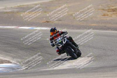 media/Sep-06-2025-Pacific Track Time (Sat) [[fd0274745f]]/Group A/Offramp/